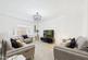 Saunderton Close, Haydock, WA11 photo 4