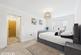 Saunderton Close, Haydock, WA11 photo 5