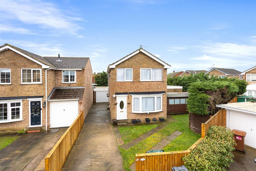 24 Ryedale Close-03[1].jpg