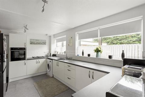 undefined, Ryedale Close, Norton YO17