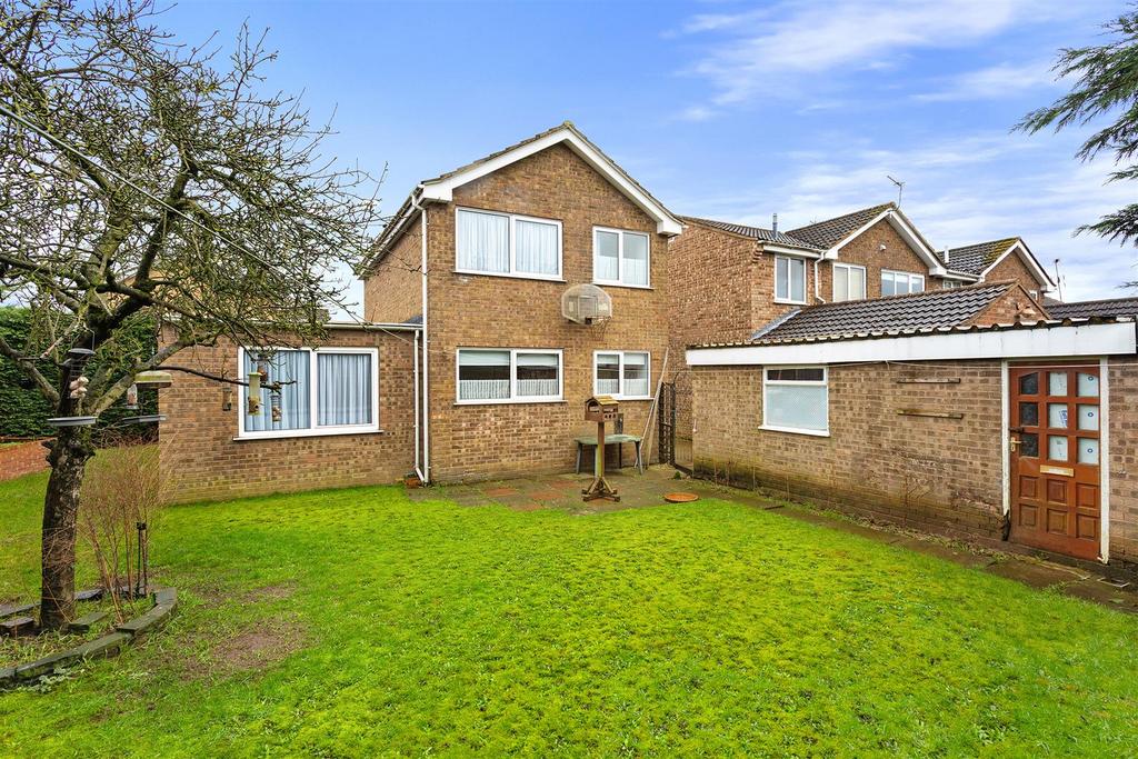 24 Ryedale Close-04[1].jpg