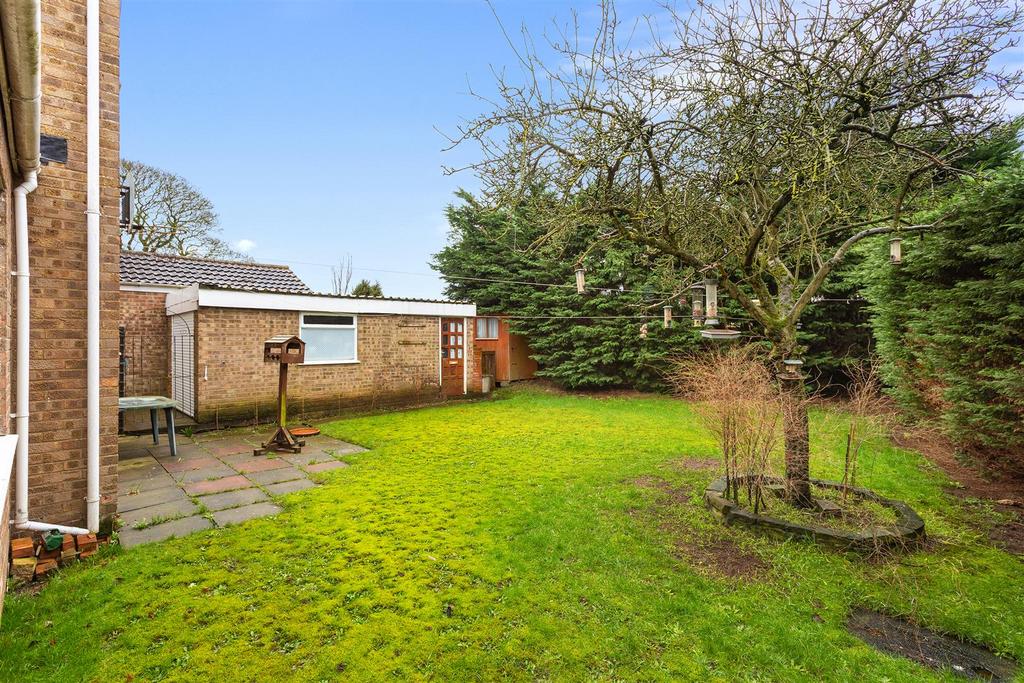 24 Ryedale Close-06[1].jpg
