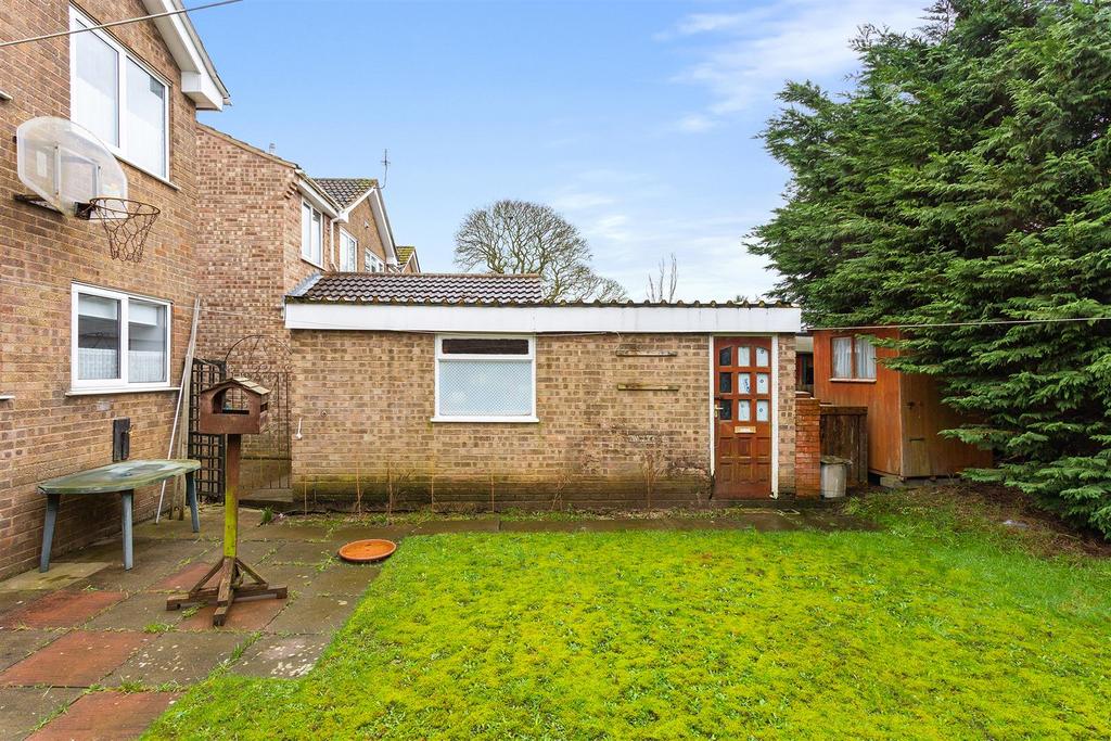 24 Ryedale Close-07[1].jpg