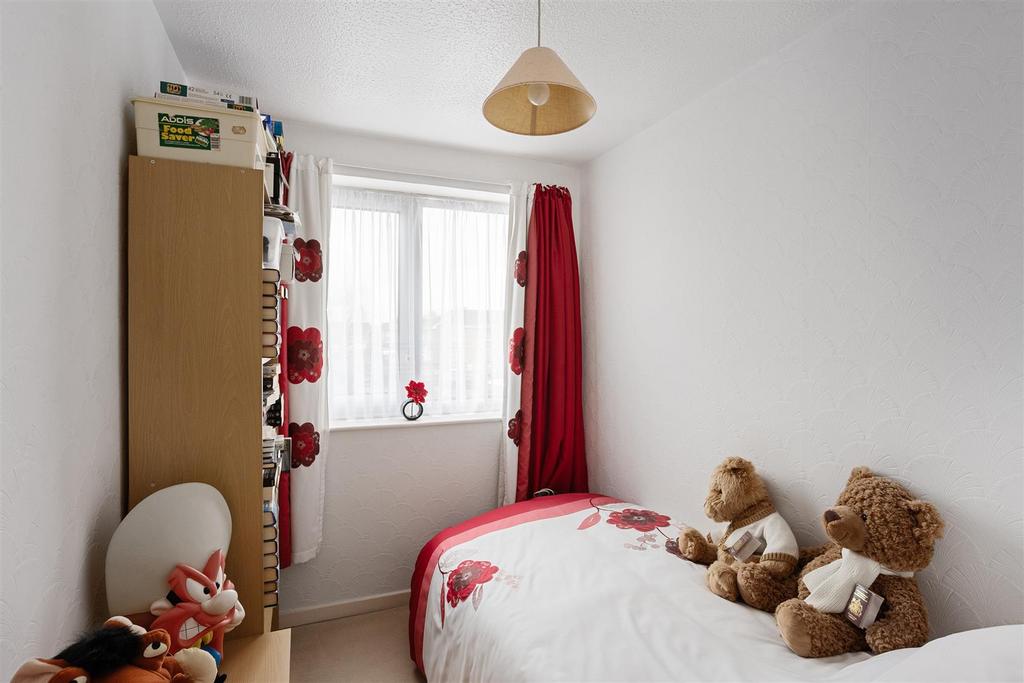 24 Ryedale Close-09[1].jpg