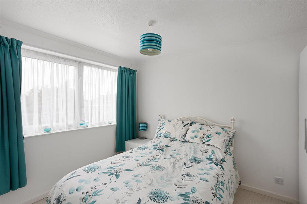 24 Ryedale Close-11[1].jpg