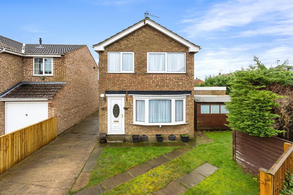 24 Ryedale Close-01[1].jpg
