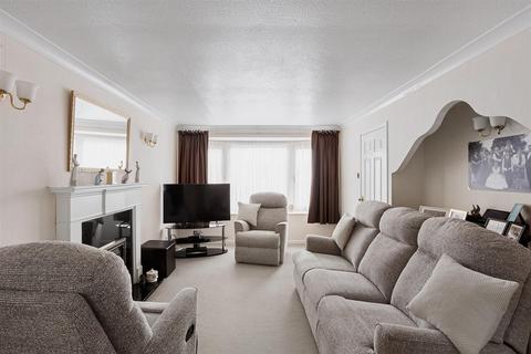 undefined, Ryedale Close, Norton YO17