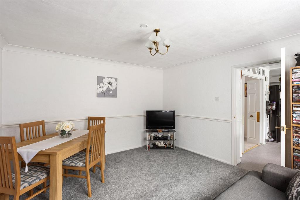 24 Ryedale Close-17[1].jpg