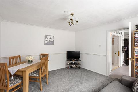undefined, Ryedale Close, Norton YO17