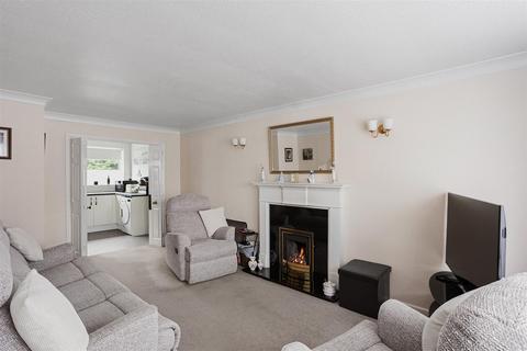 undefined, Ryedale Close, Norton YO17
