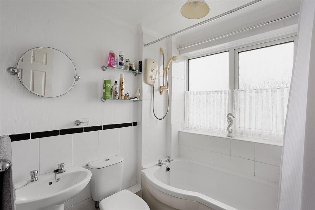 24 Ryedale Close-12[1].jpg
