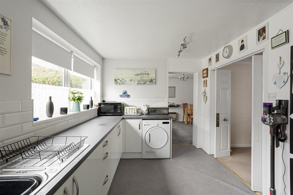 24 Ryedale Close-19[1].jpg