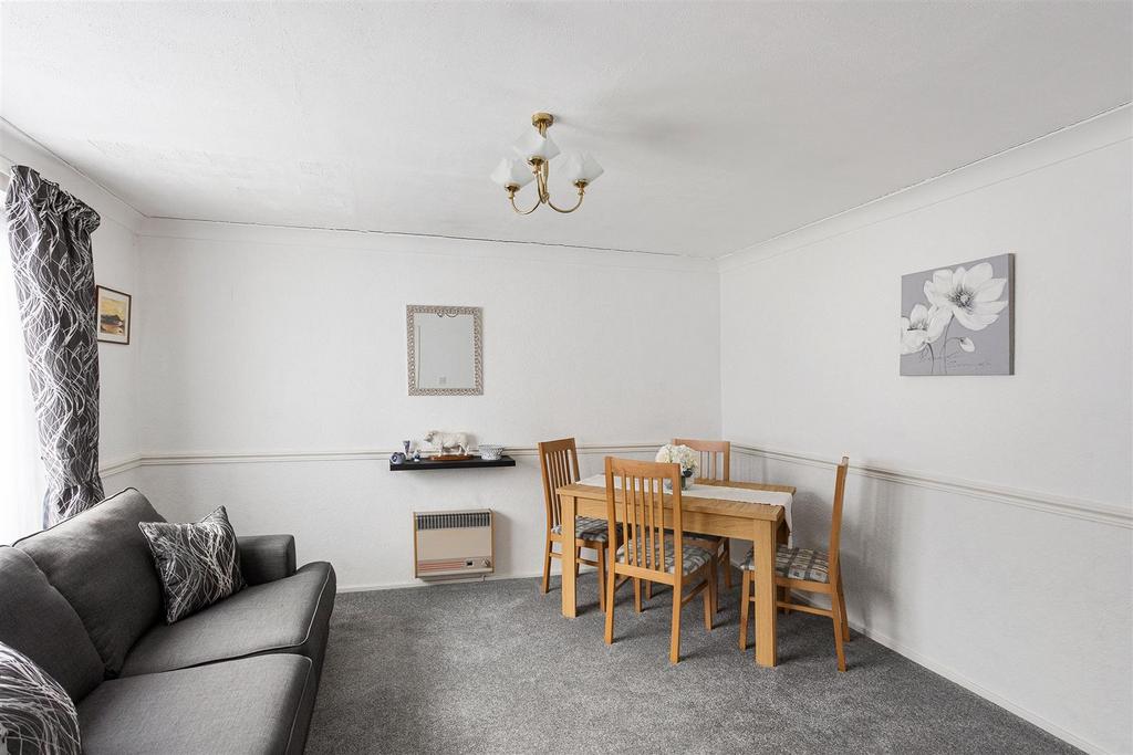 24 Ryedale Close-16[1].jpg