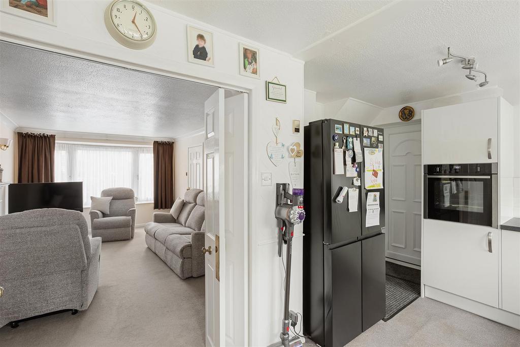 24 Ryedale Close-21[1].jpg