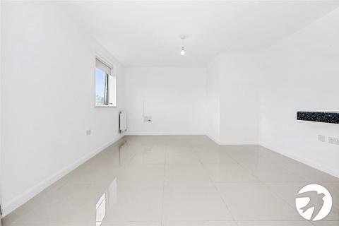 2 bedroom flat to rent, Lett Lane, Castle Hill, Ebbsfleet Valley, Swanscombe, DA10
