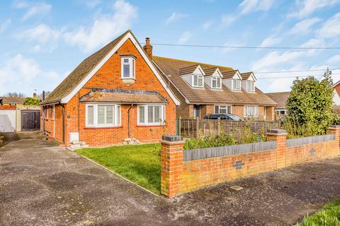3 bedroom link detached house for sale, South Hayling