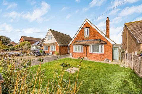 3 bedroom link detached house for sale, South Hayling