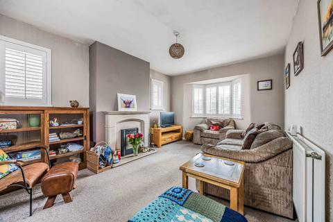 3 bedroom link detached house for sale, South Hayling