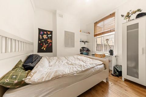 undefined, Marmont Road, London SE15