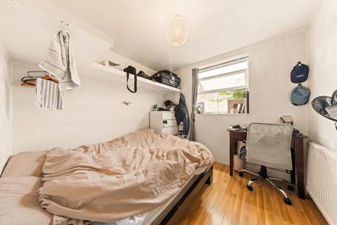 undefined, Marmont Road, London SE15
