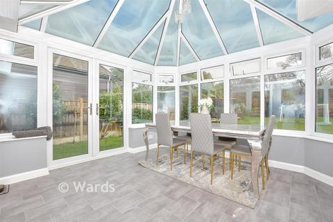 undefined, Ulcombe Road, Ulcombe, Maidstone, Kent