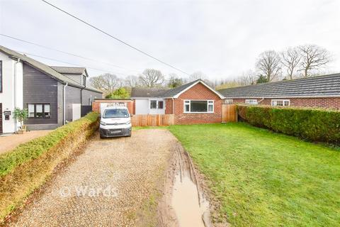 undefined, Ulcombe Road, Maidstone ME17