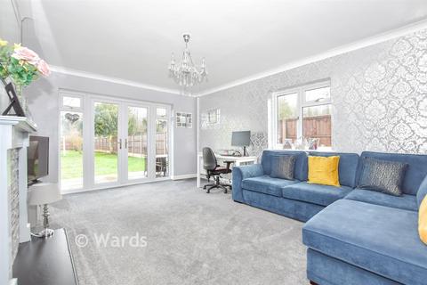 undefined, Ulcombe Road, Maidstone ME17