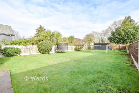 undefined, Ulcombe Road, Maidstone ME17