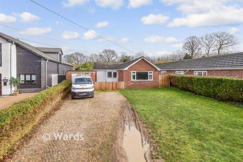 undefined, Ulcombe Road, Maidstone ME17
