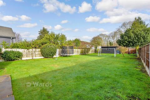 undefined, Ulcombe Road, Maidstone ME17