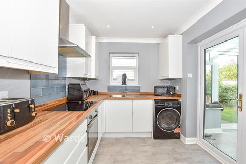 undefined, Ulcombe Road, Maidstone ME17