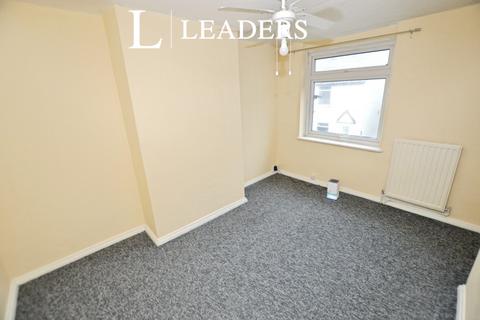 2 bedroom terraced house to rent, Brook Street, CO1