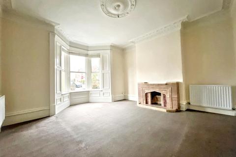 3 bedroom terraced house for sale, Bede Burn Road, Jarrow, NE32