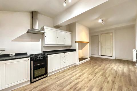 3 bedroom terraced house for sale, Bede Burn Road, Jarrow, NE32