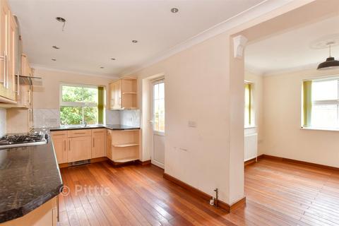 5 bedroom detached house for sale, Coppice End, Ryde PO33