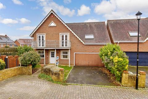 undefined, Coppice End, Ryde PO33