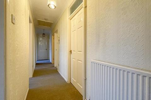 undefined, Dukes Drive, Leicester
