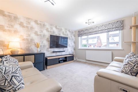 undefined, Sumpter Croft, Preston PR1