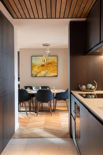 1 bedroom property to rent, Vandon Street, London SW1H