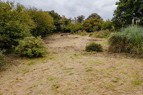 undefined, Westdown Cottage, Cheriton Bishop, EX6