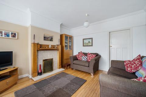 3 bedroom semi-detached house for sale, Croft, Cheshire WA3