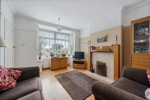 3 bedroom semi-detached house for sale, Croft, Cheshire WA3