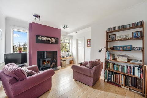 3 bedroom semi-detached house for sale, Croft, Cheshire WA3