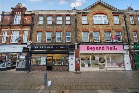 1 bedroom apartment for sale, Trafalgar Road, Greenwich