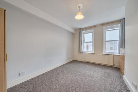1 bedroom apartment for sale, Trafalgar Road, Greenwich