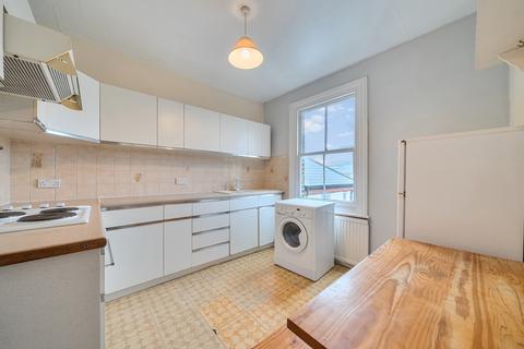 1 bedroom apartment for sale, Trafalgar Road, Greenwich