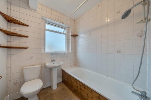 1 bedroom apartment for sale, Trafalgar Road, Greenwich