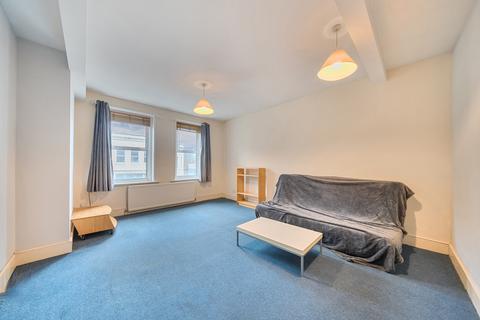 1 bedroom apartment for sale, Trafalgar Road, Greenwich