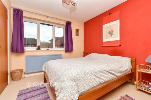undefined, Chelsea Gardens, Sutton, Surrey