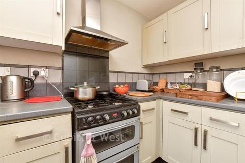 undefined, Chelsea Gardens, Sutton, Surrey